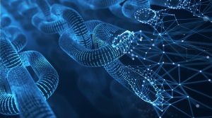 Cross-Chain Asset Tracking: Seamless Asset Verification Across Blockchains