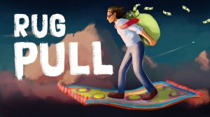 The Importance of Community Engagement in Preventing Rug Pull Scams