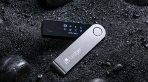 Cold Storage Best Practices for Long-Term Crypto Preservation