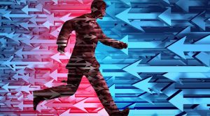 Contrarian Trading: Going Against the Crowd in Crypto Markets