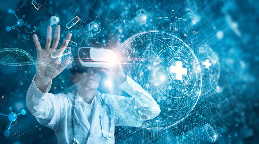Addressing Accessibility and Inclusivity in the Healthcare Metaverse