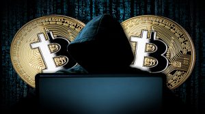 Hacks and Security Breaches on Cryptocurrency Exchanges