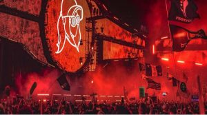 Cryptocurrency and Fan Tokenization