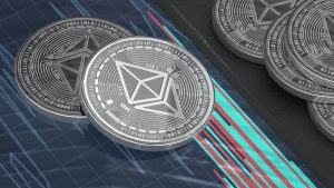 The Evolution of Ethereum's Governance Over Time
