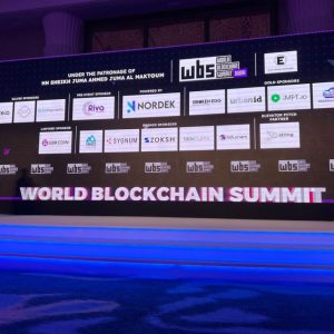 Nordek,<p>Copyright © Coinnoble</p>NRK – Joins World Blockchain Summit – Dubai 2023 as Powered By Sponsors – BTC Heights