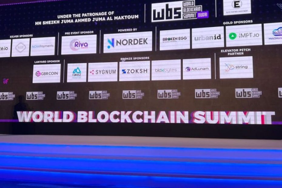 Nordek, <p>Copyright © Coinnoble</p>NRK – Joins World Blockchain Summit – Dubai 2023 as Powered By Sponsors – BTC Heights