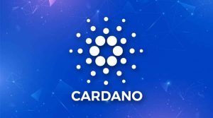 Cardano (ADA) Expected to See Potential Price Surge in Near Term