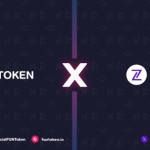 Elevating Everyday Transactions: FUNToken's Utility Takes Center Stage with Fizen Super App Integration