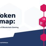 FUNToken.io Unveils Ambitious Roadmap to Propel Future Growth
