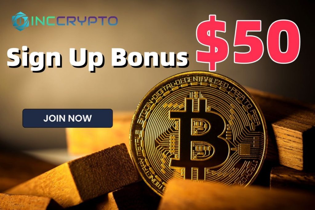 Inccrypto Introduces Advanced Cloud Mining Solutions