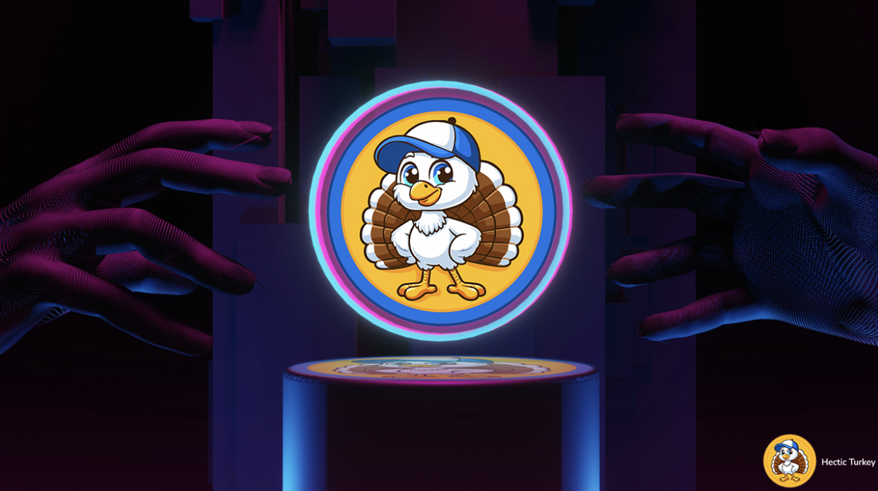 Understanding Hectic Turkey's Utility: A Beginner's Guide