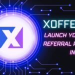 xOffer Debuts Platform to Streamline Referral Programs for Web3 Ecosystem
