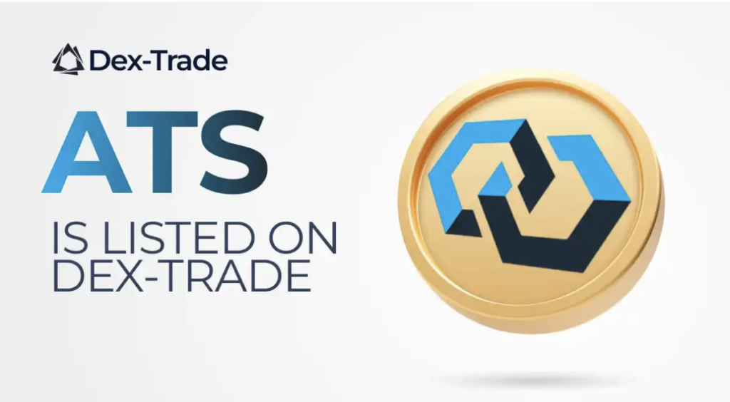 AUTOS, AZBIT follow Dex-trade in listing… More listings on the horizon