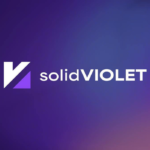 SolidViolet Announcing Forthcoming Exchange to Address Compliance and Liquidity Issues in DeFi and RWAs