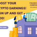 Maximizing Ethereum Staking Rewards: Tips and Tricks