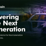 Egochain IDO Concludes, Paving The Way to Revolutionize the EV Industry With Blockchain Technology