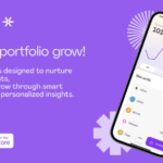 Lyber IDO Concludes, Paving the Way for Digital Asset Innovation in Europe