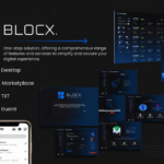 BLOCX. Announces Launch of Comprehensive Web3 Solutions Suite