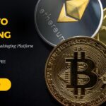 CryptoHeap Continues to Expand and Provide Simplified Crypto Staking Participation