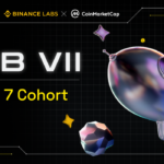 StoryChain Announces Major Updates Following Completion of Binance Labs MVB VII Incubation Program