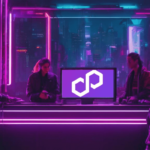 Polygon (MATIC) Investors Seek Life-Changing Profits From Mpeppe (MPEPE)