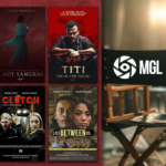 Mogul's IDO Completion and Token Launch: Revolutionizing the Film Industry through Blockchain