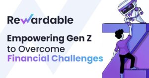 Empowering Gen Z to Overcome Financial Challenges