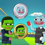Pepecoin & Brett (BRETT) Welcome New Cryptocurrency Mpeppe To Meme Party, Price Predictions & Analysis