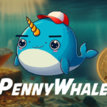 # PennyWhale Unveils Revolutionary GameFi to Telegram’s 950 million users on TON Blockchain, Set to Redefine Digital Asset Engagement