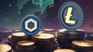 $200 Chainlink and Litecoin Targets; Thousands Sign Up to Viral New Crypto Presale In Hope Of 200x Gains