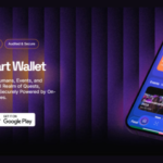 Bonuz Unveils Revolutionary Social Smart Wallet at Star-Studded Dubai Event