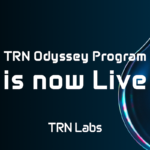 TRN Labs Unveils TRN Odyssey Program to Empower Web3 Game Developers