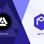 ProBit Global Lists Shardeum (SHM), Ushering in a New Era of Scalable and Decentralized Smart Contracts