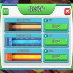 Galaxy Strike Launches as a Bowling Hall Business Simulation Game with Plans for Token Integration in 2026