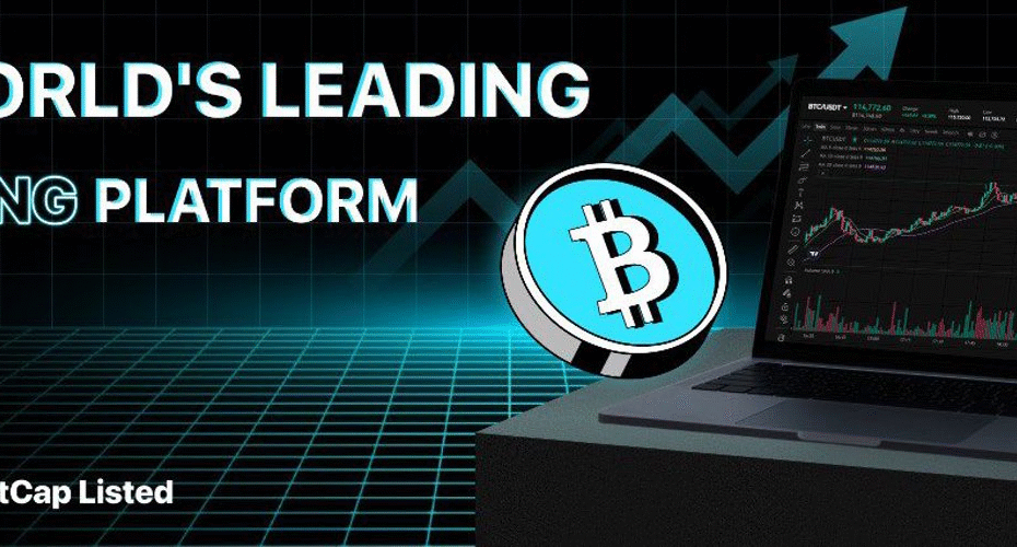 Aivora Launches Unique Application Features: Voucher & VIP Zone