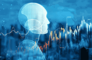 Algorithmic Trading on Delta Exchange: A Simple Guide for Non-Coders