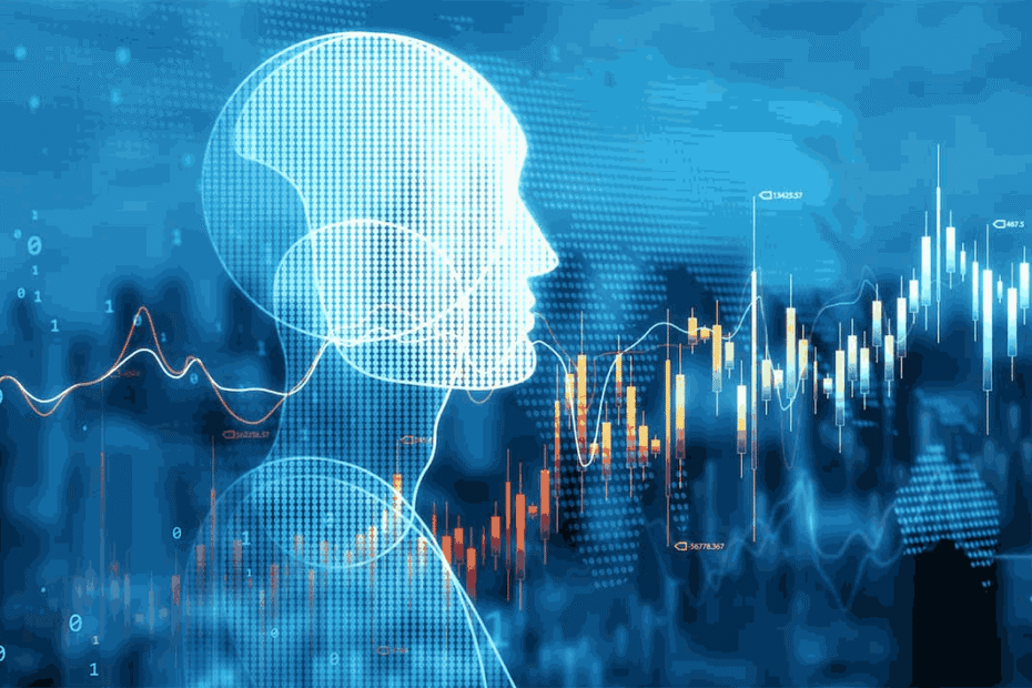 Algorithmic Trading on Delta Exchange: A Simple Guide for Non-Coders