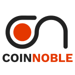 Coinnoble